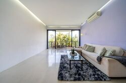 Coronation Grove (D10), Condominium #422898101